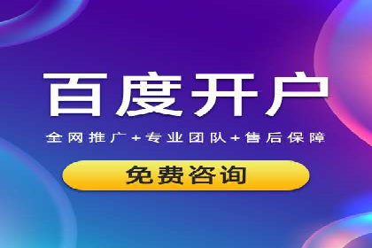 竞价广告案例分析：行业领军企业经验分享